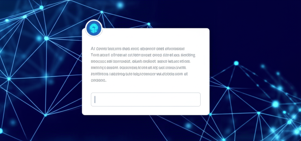 AI Chatbot Integration