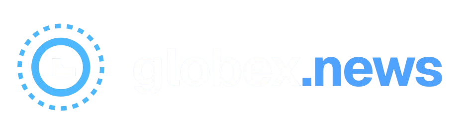 Globex News